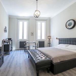 Deluxe Junior Suite
